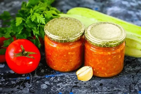 تصویر 4 از خرید رب گوجه یک و یک + بهترین قیمت